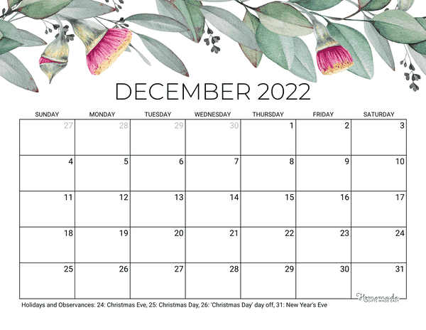 december-2022-calendar-free-printable-with-holidays