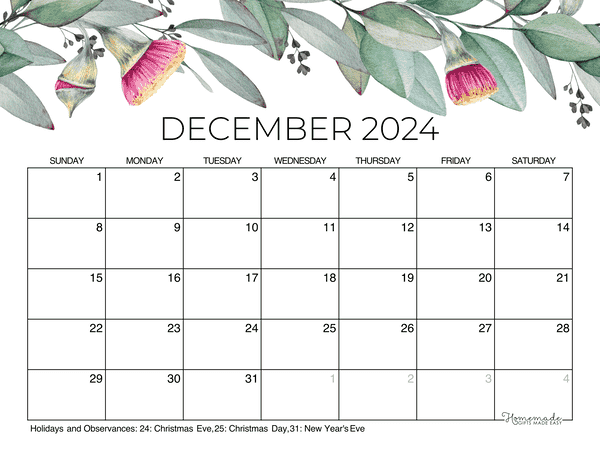 printable-calendar-2024-fillable-cool-top-most-popular-review-of