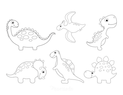 21+ Amazing Image of Dinosaur Coloring Page - birijus.com  Dinosaur  coloring sheets, Dinosaur coloring pages, Disney coloring pages