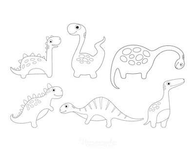 21+ Amazing Image of Dinosaur Coloring Page - birijus.com  Dinosaur  coloring sheets, Dinosaur coloring pages, Disney coloring pages