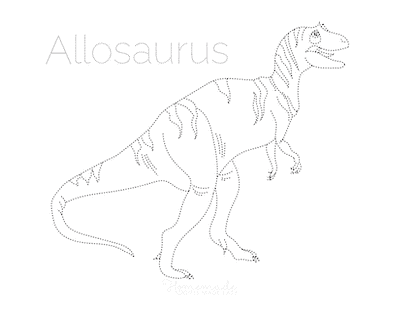 Featured image of post Realistic Dinosaur Coloring Pages : Dinosaur coloring pages for kids: