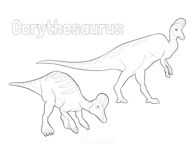 Featured image of post Easy T Rex Dinosaur Coloring Pages / Learn how to draw t rex dinosaur pictures using these outlines or print just for coloring.