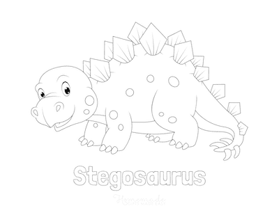 best dinosaur coloring pages for kids adults