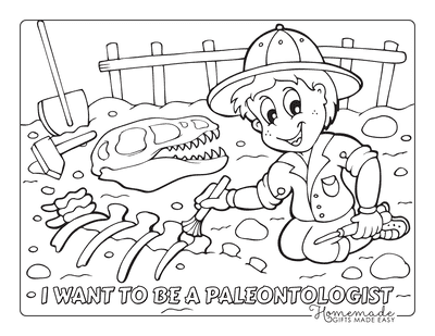 Best Dinosaur Coloring Pages for Kids & Adults Best Dinosaur Coloring Pages for Kids & Adults