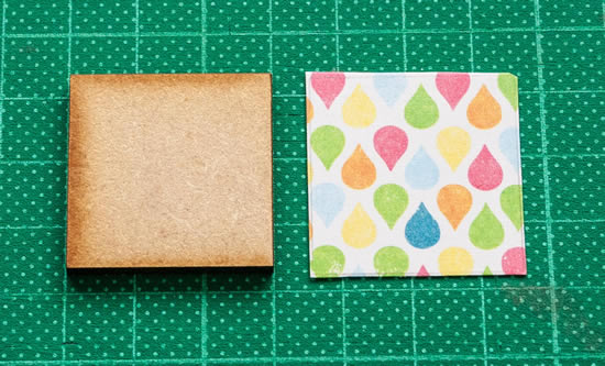 diy brooch tutorial