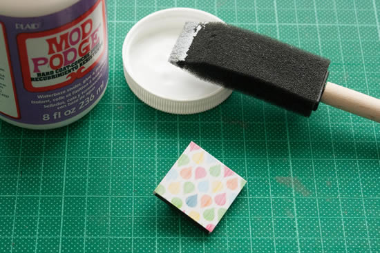 diy brooch tutorial