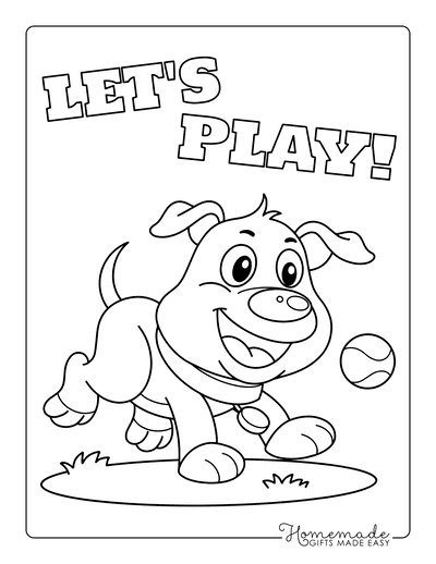 Easy and Big Coloring Books for Toddlers : Coloring Pages for Boys and  Girls