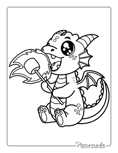 Kids Coloring Pages