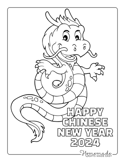 50 Kawaii Coloring Pages: 2024 Free Printable Sheets