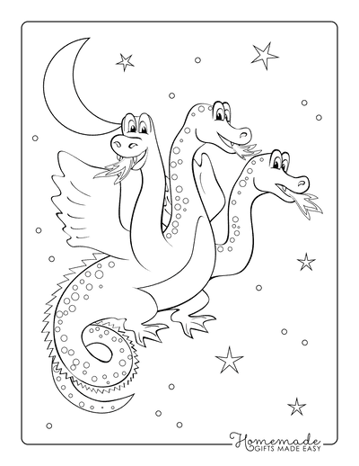 https://www.homemade-gifts-made-easy.com/image-files/dragon-coloring-pages-three-headed-dragon-flying-at-night-400x518.png