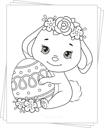 best free coloring pages for kids adults