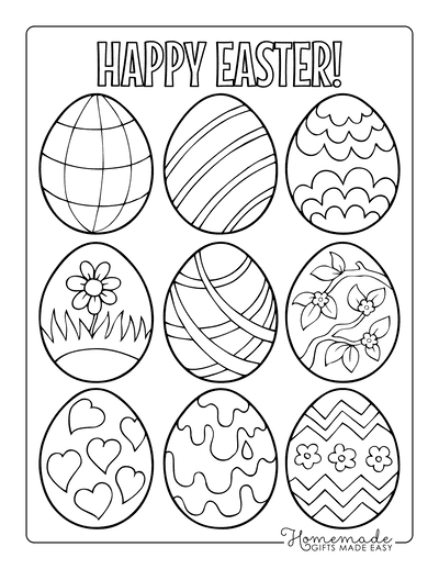 Photos On Coloring Pages - Bojanke 47F