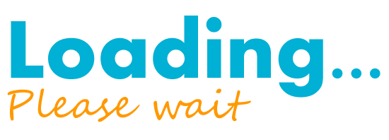 loading eye chart maker