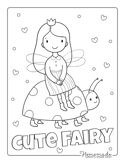 Dental Coloring Pages, Fun Stuff For Kids