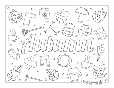 Coloring Sheet Marvelous Free Printable Fall Pages For Adults Paintmagic Org Autumn Leaves Templates Approachingtheelephant