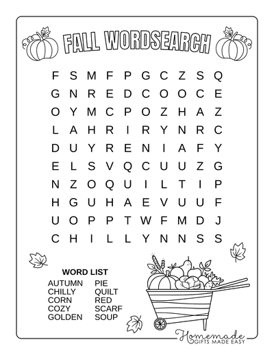 Louis Vuitton Printable - Printable Word Searches