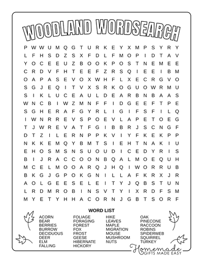 10 Best Hard Find The Printable PDF for Free at Printablee  Difficult word  search, Free printable word searches, Word puzzles