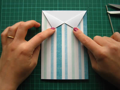 fathers day cards to make step 3