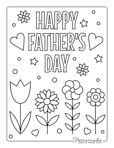 My Step Dad is Real Dad Fathers Day Drawing by Kanig Designs - Fine Art  America