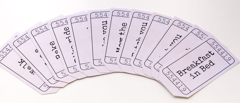 fathers day coupons coupons assembly instructions