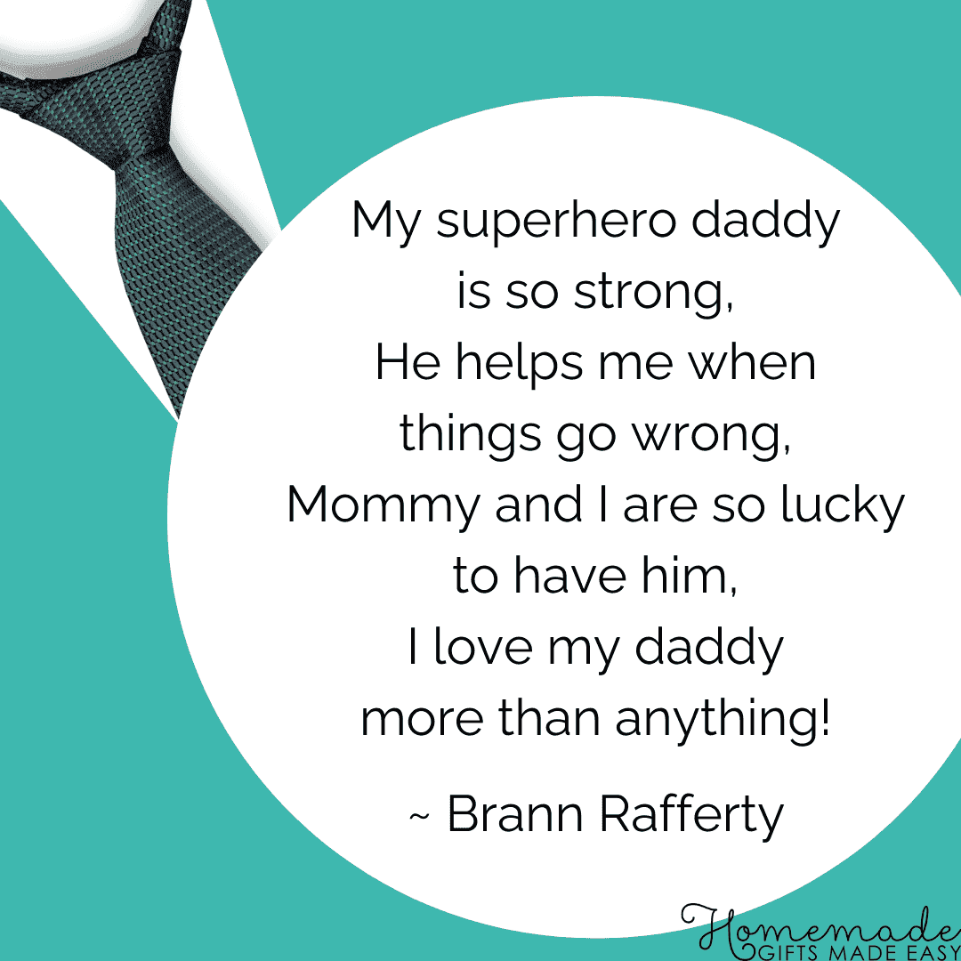 Valentines Day Poems For Parents