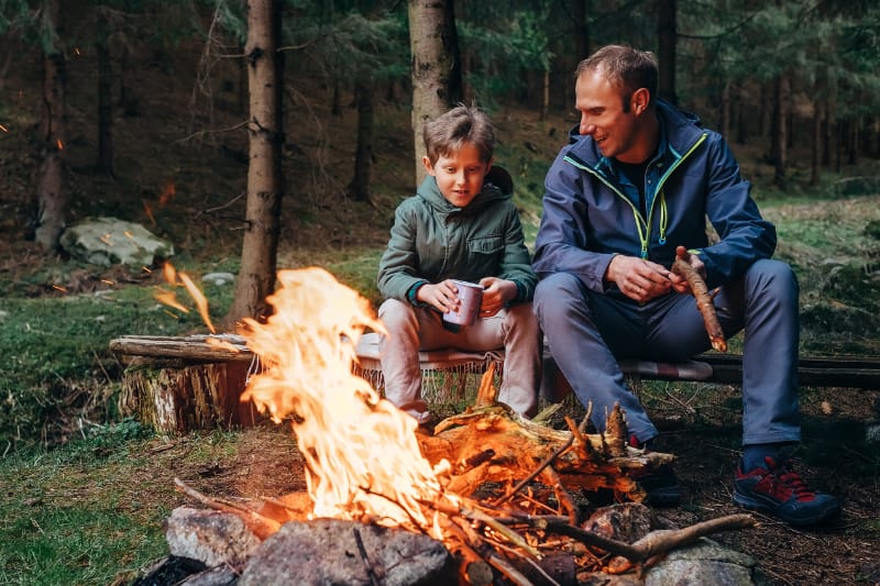 Funny Happy Father Day Quotes From Son