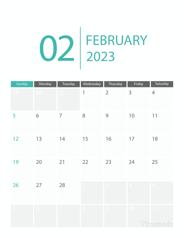 february-2023-2024-calendar-free-printable-with-holidays