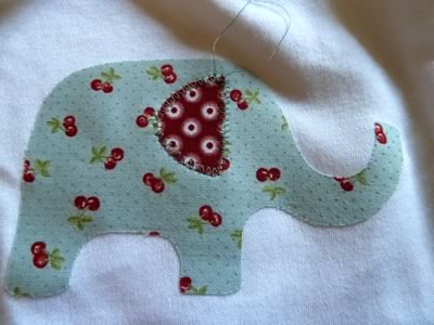free applique patterns