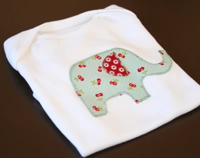 free applique patterns