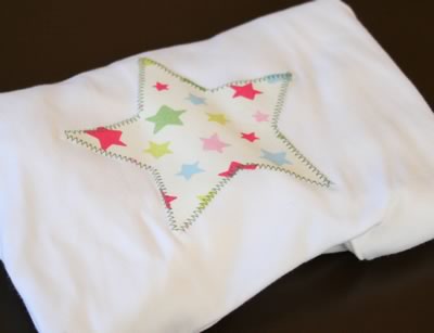 free applique patterns