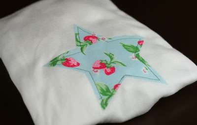 free applique patterns