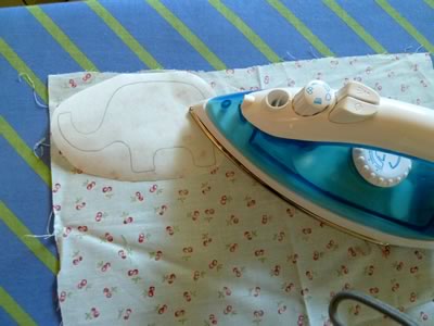 free applique patterns