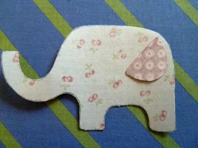 free applique patterns