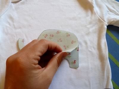 free applique patterns