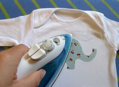 free applique patterns