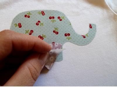 free applique patterns