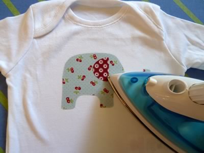 free applique patterns