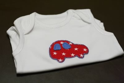 free applique patterns