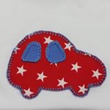 free applique patterns