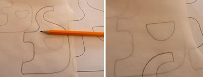 free applique patterns