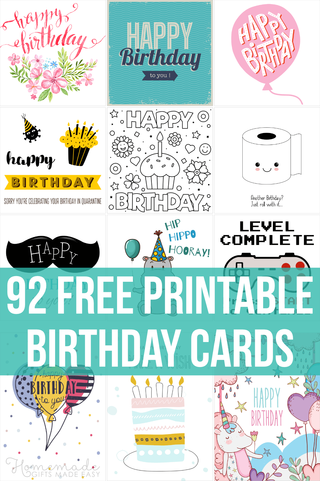 free-printable-cards-to-color-printable-templates