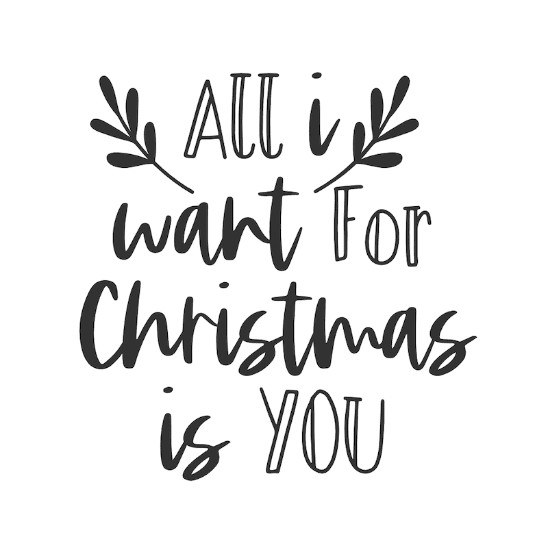 150 Best Merry Christmas Wishes to Write in a Christmas Card 2023