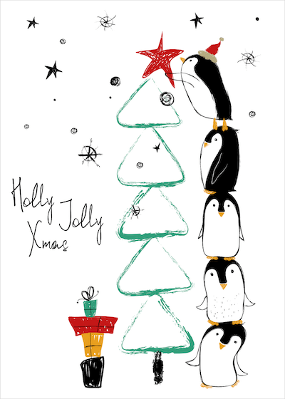 160-free-printable-christmas-cards-for-2023