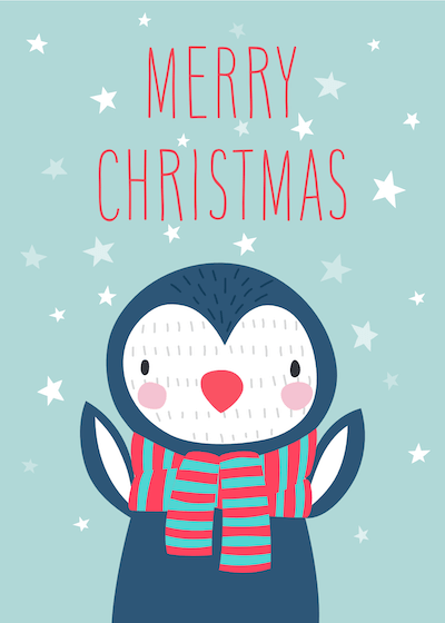 122-free-printable-christmas-cards-for-2020