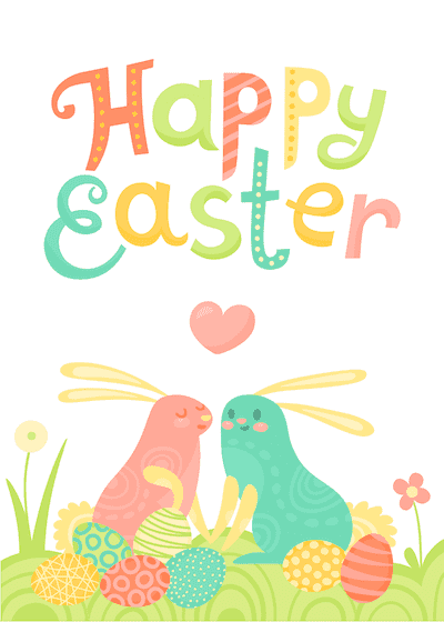 free-printable-easter-cards-easter-card-templates-2022