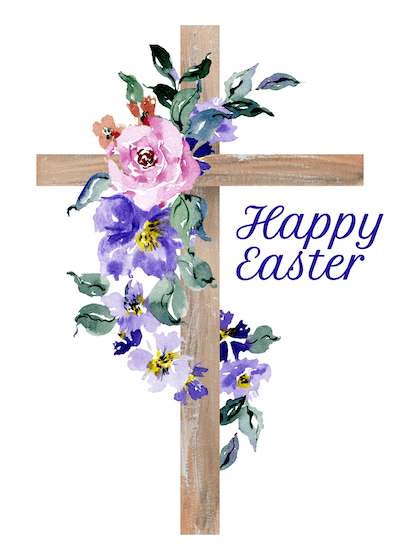 4-colorful-printable-easter-cards-to-give-to-friends-and-family