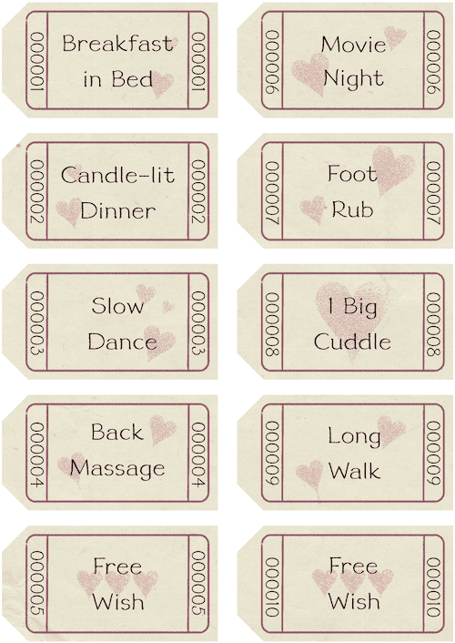 free-printable-love-coupons