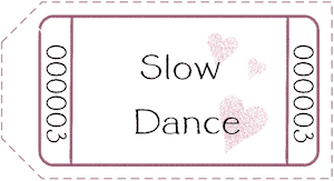 Free Printable Love Coupons