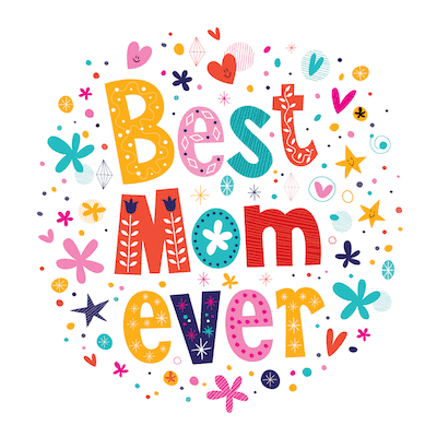 132 Free Printable Mother's Day Cards for your Mom