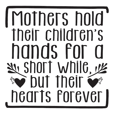 https://www.homemade-gifts-made-easy.com/image-files/free-printable-mothers-day-cards-hands-hearts-400x400.png